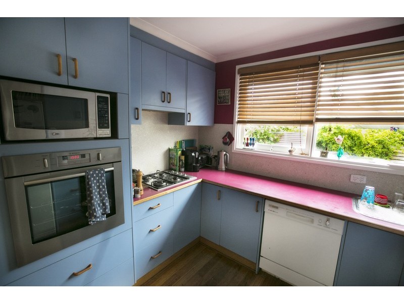 8 Service Street, Curtin ACT 2605