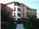 1 Manta Place, Chiswick NSW 2046