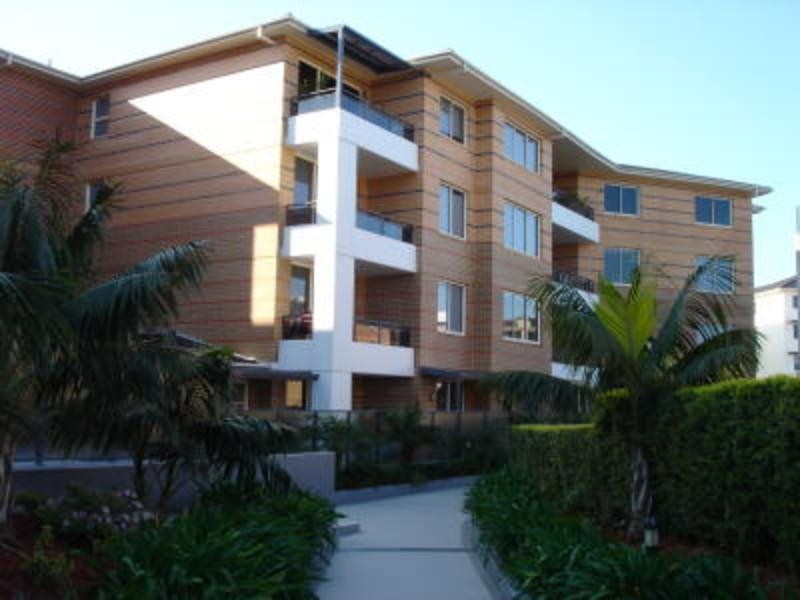 1 Manta Place, Chiswick NSW 2046