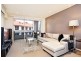 1 Manta Place, Chiswick NSW 2046