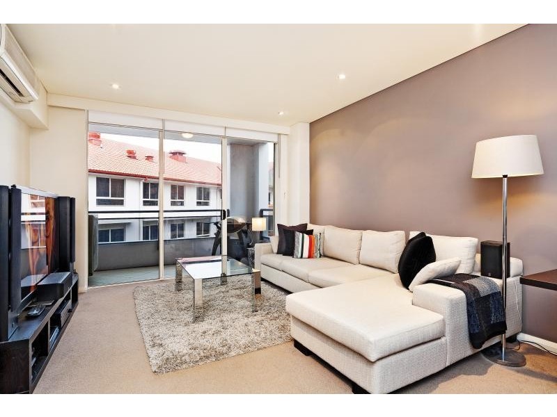 1 Manta Place, Chiswick NSW 2046