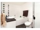 1 Manta Place, Chiswick NSW 2046