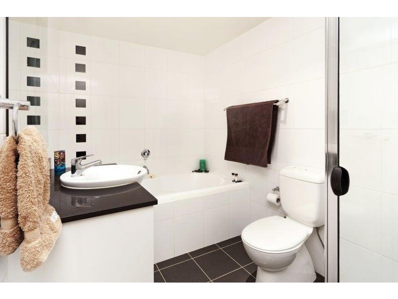 1 Manta Place, Chiswick NSW 2046