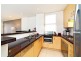 1 Manta Place, Chiswick NSW 2046