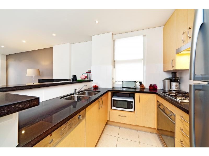 1 Manta Place, Chiswick NSW 2046