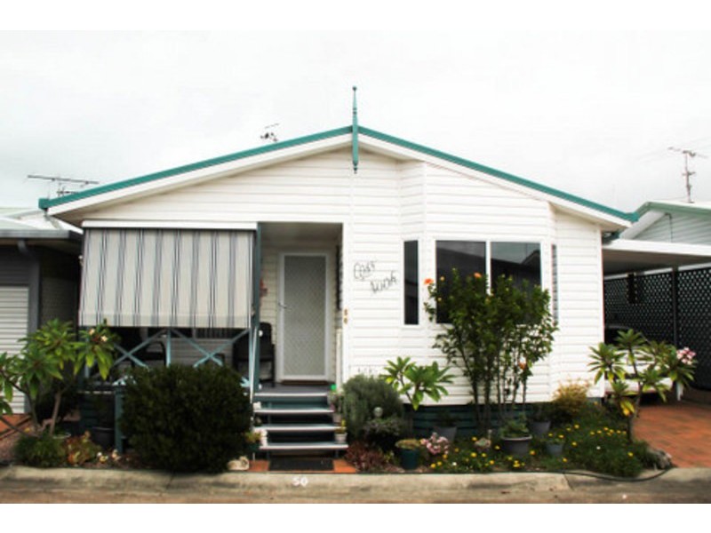 4320 Nelson Bay Rd, Anna Bay NSW 2316