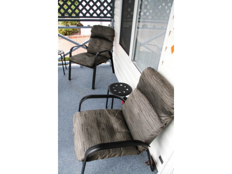 4320 Nelson Bay Rd, Anna Bay NSW 2316