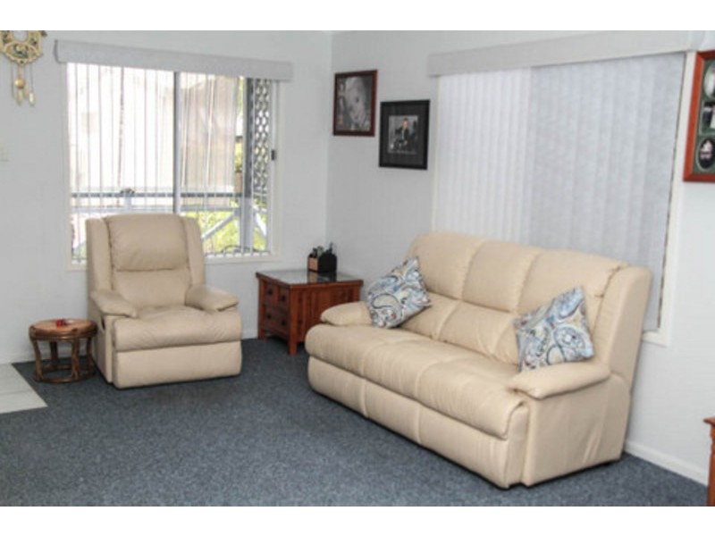 4320 Nelson Bay Rd, Anna Bay NSW 2316