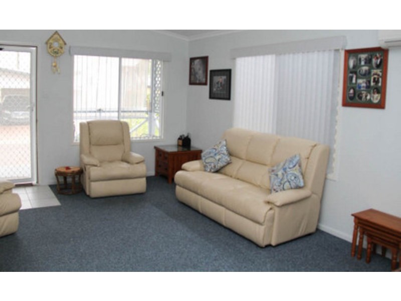 4320 Nelson Bay Rd, Anna Bay NSW 2316