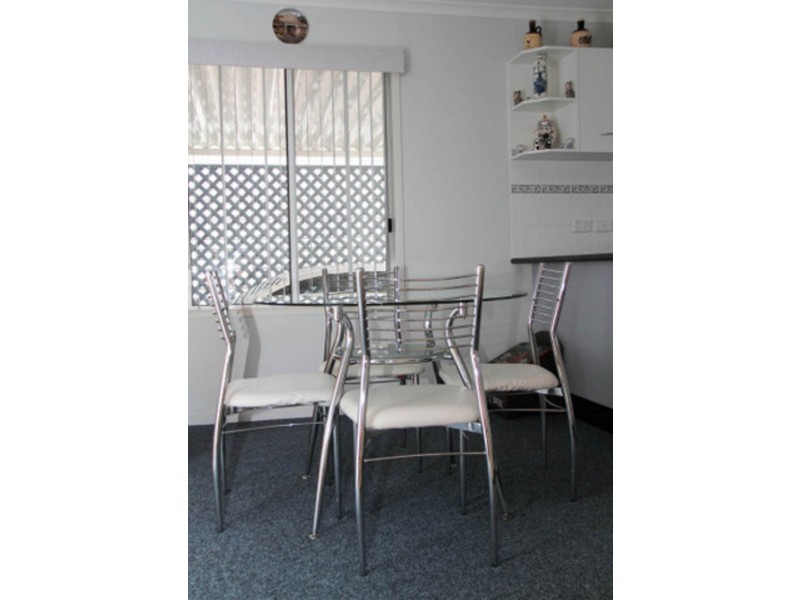 4320 Nelson Bay Rd, Anna Bay NSW 2316