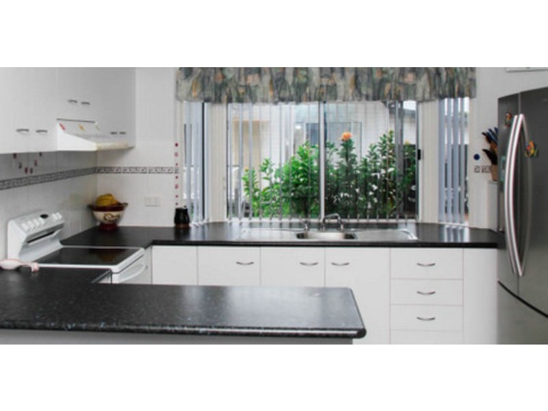 4320 Nelson Bay Rd, Anna Bay NSW 2316