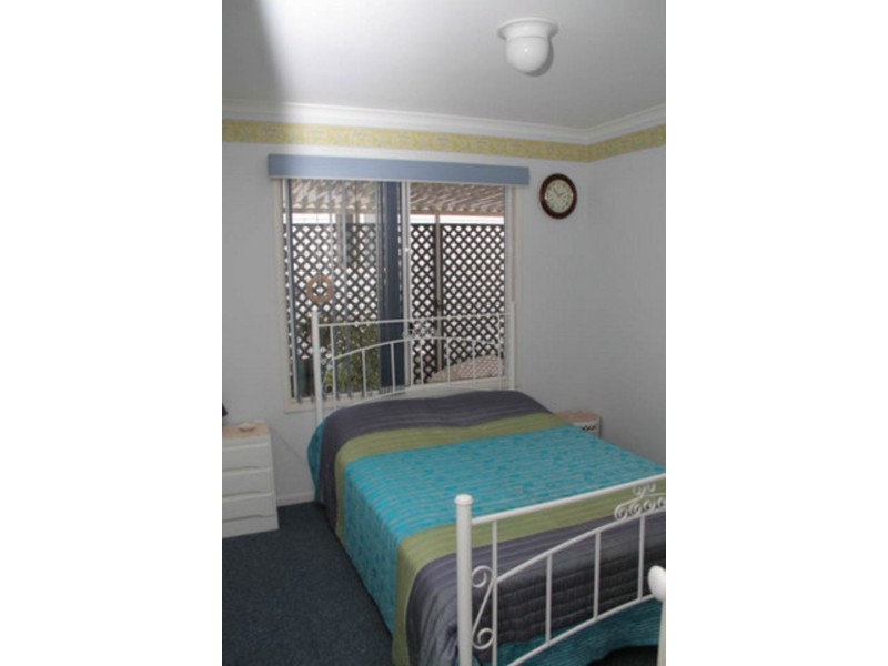 4320 Nelson Bay Rd, Anna Bay NSW 2316