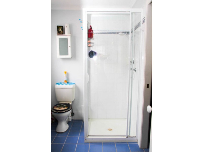 4320 Nelson Bay Rd, Anna Bay NSW 2316