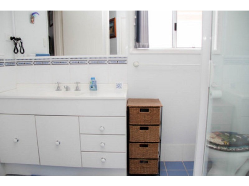 4320 Nelson Bay Rd, Anna Bay NSW 2316