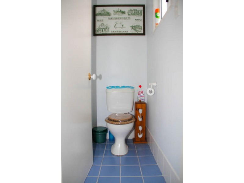 4320 Nelson Bay Rd, Anna Bay NSW 2316