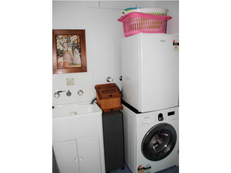 4320 Nelson Bay Rd, Anna Bay NSW 2316