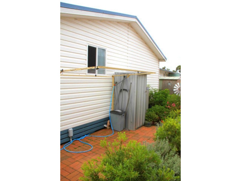 4320 Nelson Bay Rd, Anna Bay NSW 2316