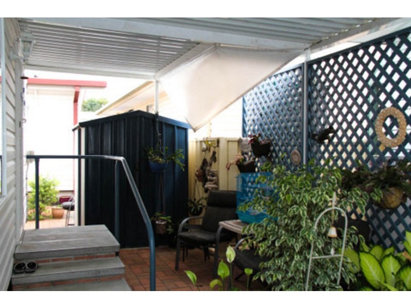 4320 Nelson Bay Rd, Anna Bay NSW 2316