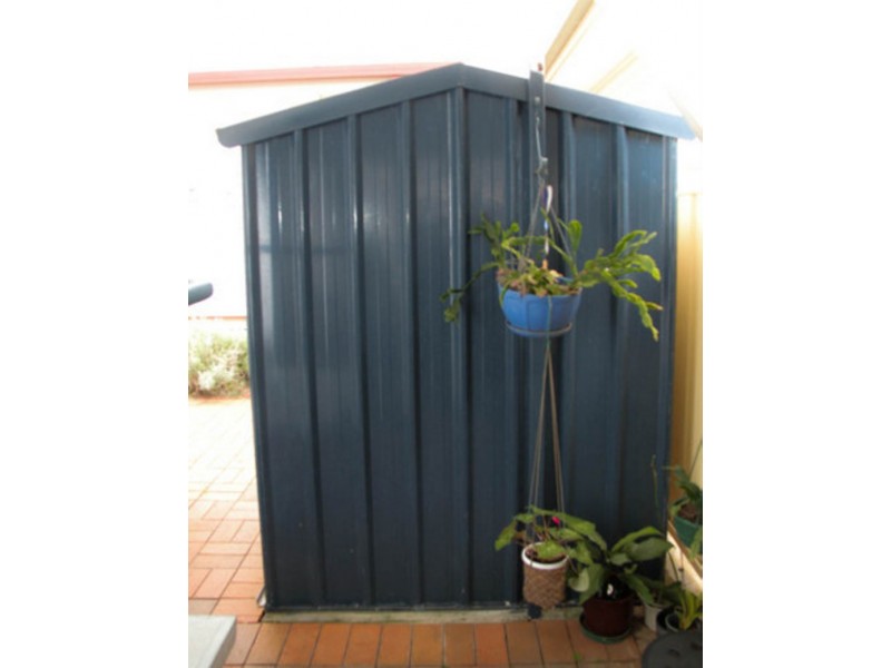 4320 Nelson Bay Rd, Anna Bay NSW 2316