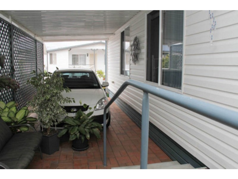 4320 Nelson Bay Rd, Anna Bay NSW 2316