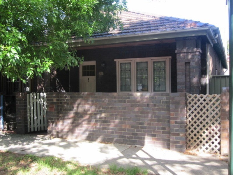 62 Suttor Street, Alexandria NSW 2015