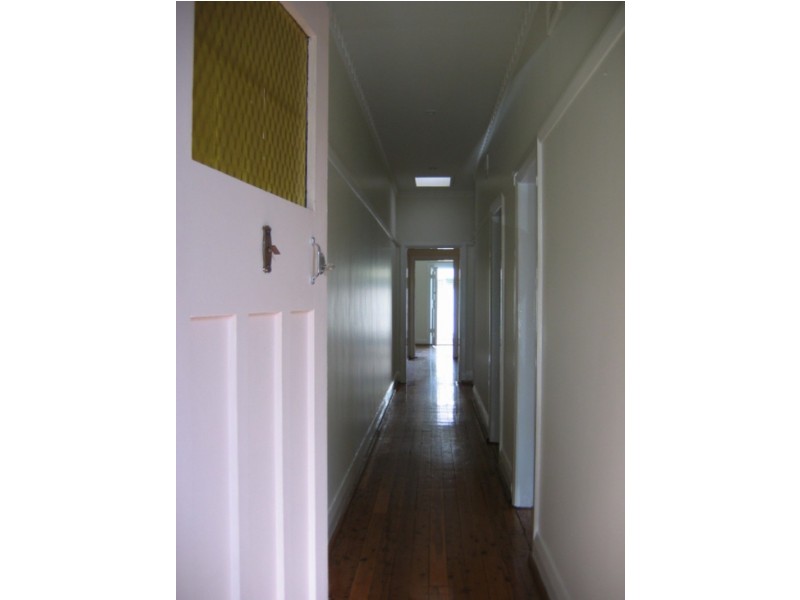 62 Suttor Street, Alexandria NSW 2015