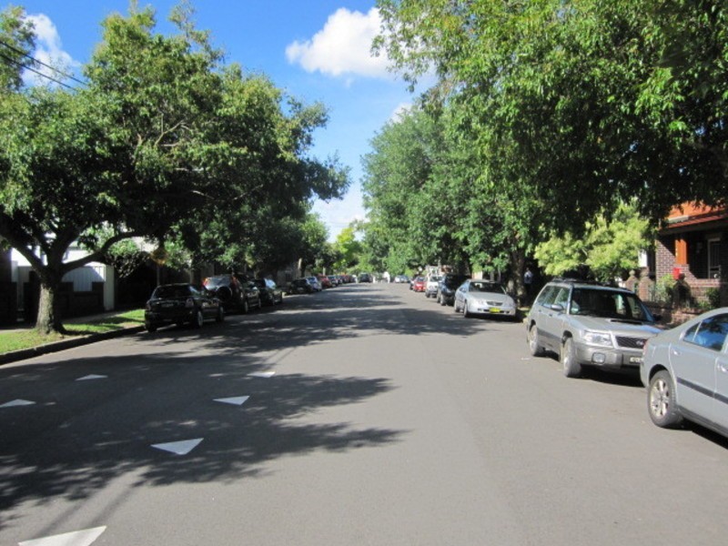 62 Suttor Street, Alexandria NSW 2015