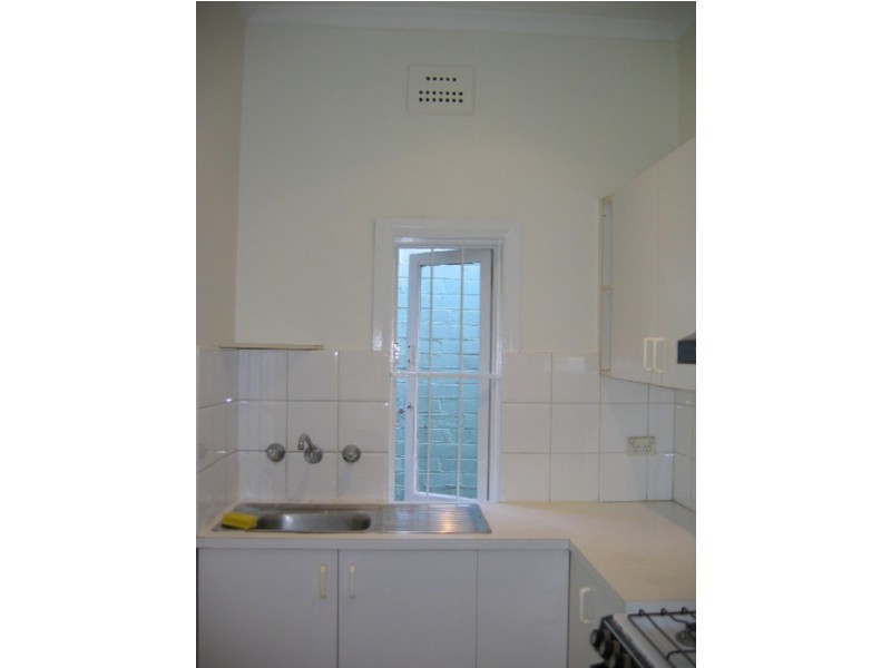 62 Suttor Street, Alexandria NSW 2015