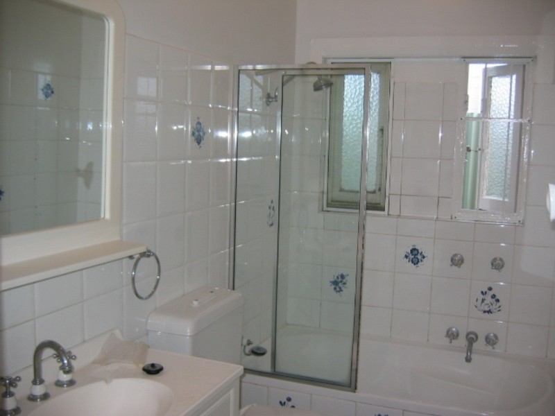 62 Suttor Street, Alexandria NSW 2015