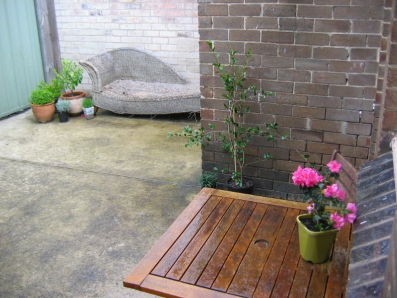 62 Suttor Street, Alexandria NSW 2015