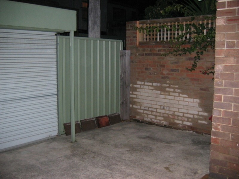 62 Suttor Street, Alexandria NSW 2015