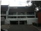 18/11 Rosebank Street, Glebe NSW 2037