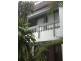 18/11 Rosebank Street, Glebe NSW 2037