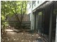 18/11 Rosebank Street, Glebe NSW 2037