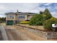 2 Ash Court, Devonport TAS 7310