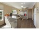 2 Ash Court, Devonport TAS 7310