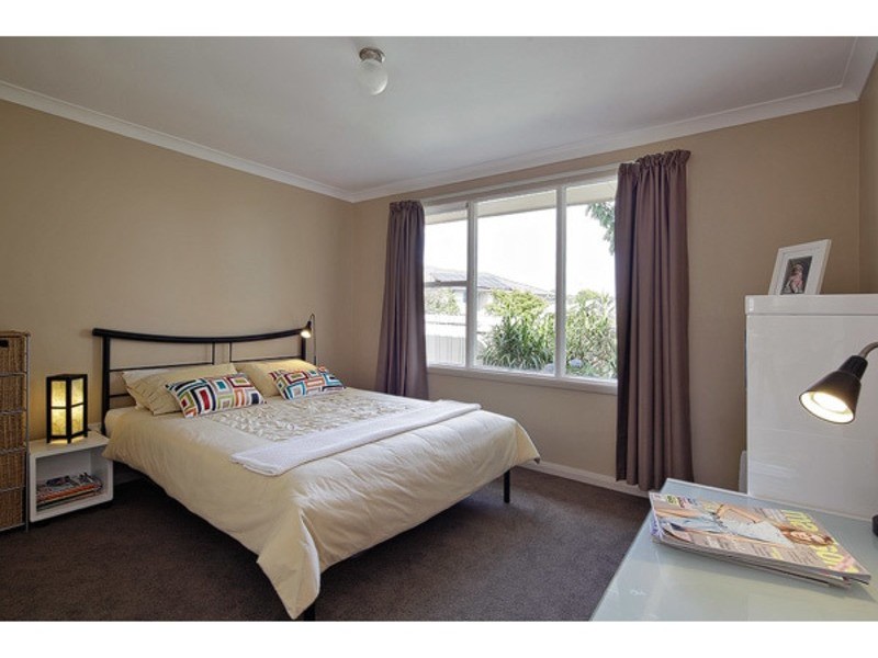 2 Ash Court, Devonport TAS 7310