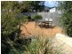 2 Ash Court, Devonport TAS 7310