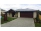 27 Hendy Street, Woodford QLD 4514