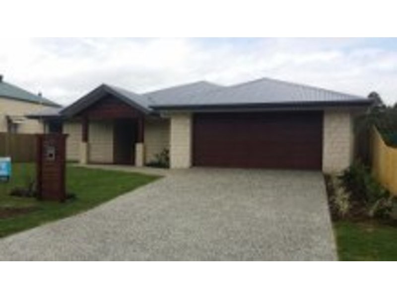 27 Hendy Street, Woodford QLD 4514