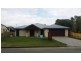 27 Hendy Street, Woodford QLD 4514