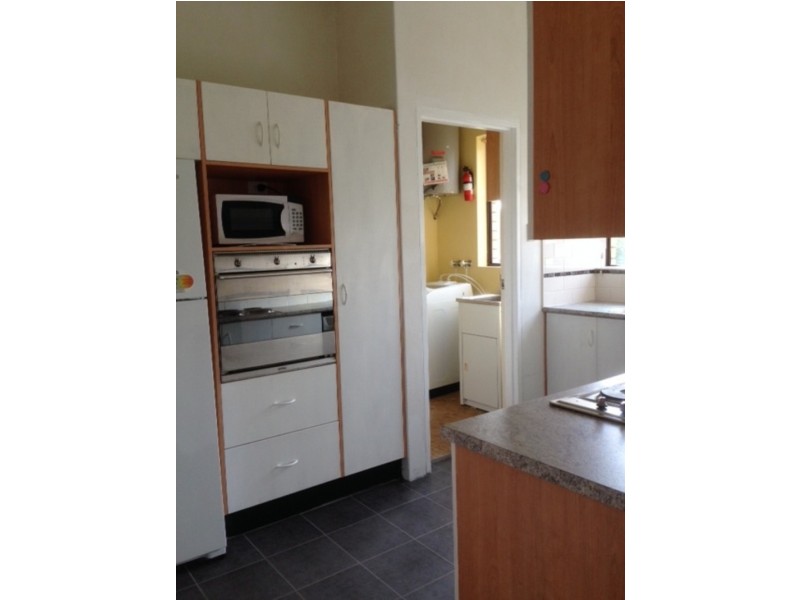 25/2 Carlisle Close, Macquarie Park NSW 2113