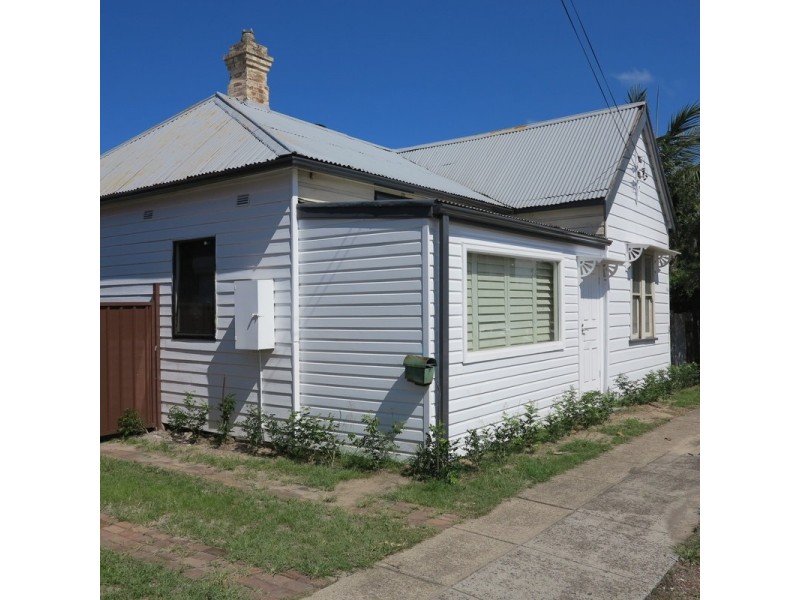 206 Princes Highway, Kogarah Bay NSW 2217