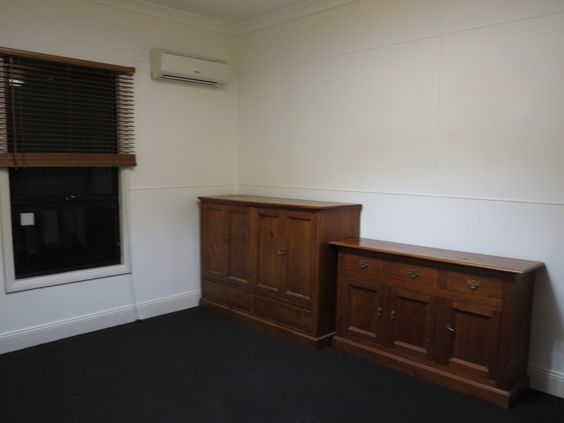 206 Princes Highway, Kogarah Bay NSW 2217