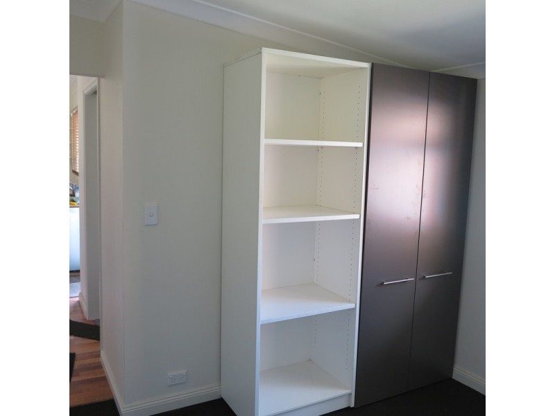 206 Princes Highway, Kogarah Bay NSW 2217