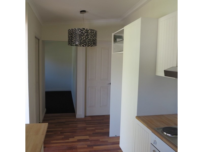 206 Princes Highway, Kogarah Bay NSW 2217