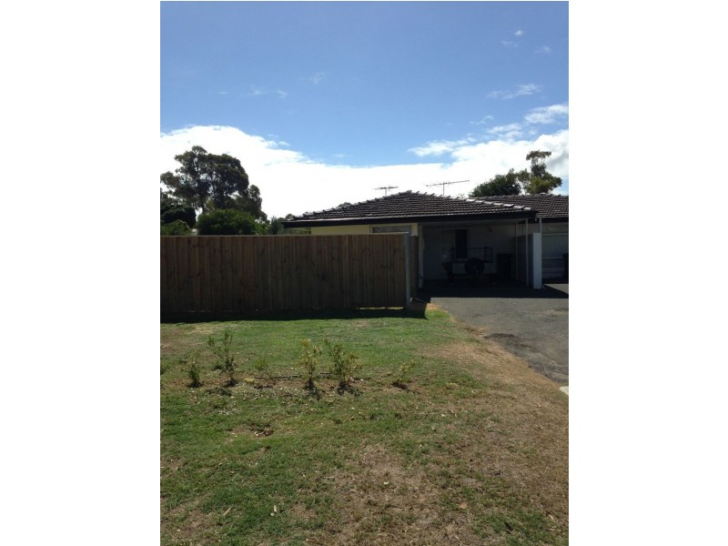 1/56 Hale Road, Wembley Downs WA 6019