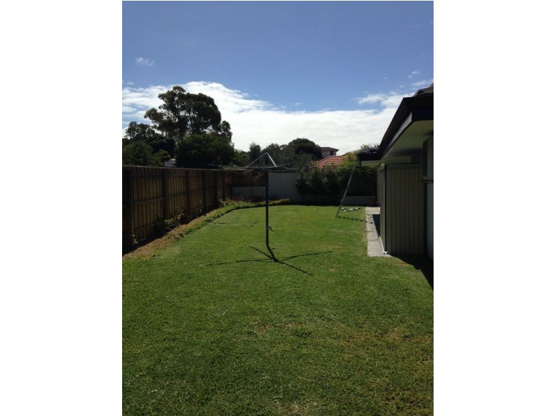 1/56 Hale Road, Wembley Downs WA 6019