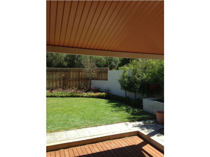 1/56 Hale Road, Wembley Downs WA 6019