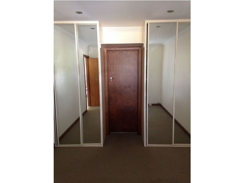 1/56 Hale Road, Wembley Downs WA 6019